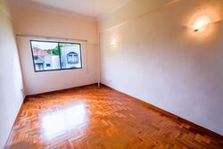 Kheam Hock Road (D11), Apartment #577088061